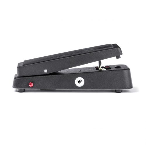 Педаль Dunlop CRY BABY 95Q WAH